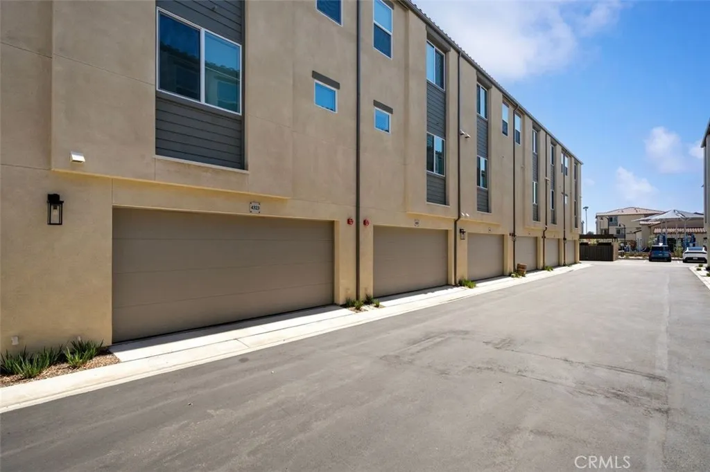 Additional image 21 of 4323 Jasmine Ln, Arcadia, CA 91006