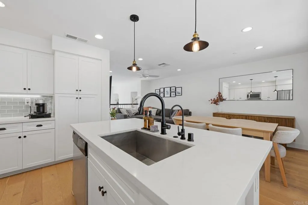 Additional image 14 of 1678 Fairlead Avenue, Carlsbad, CA 92011