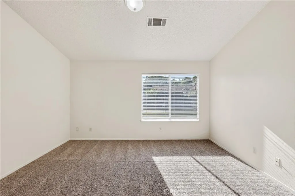 Additional image 72 of 2979 Wainwright Ave, Merced, CA 95340