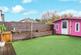 Additional image 18 of Bardrill Drive, Bishopbriggs, Glasgow, East Dunbartonshire, G64