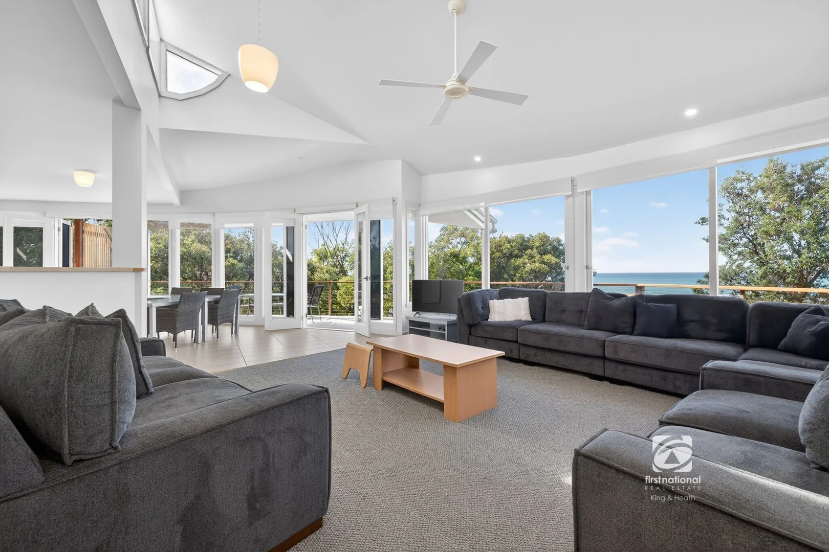 Additional image 6 of 31 Skidale Close, Lake Tyers Beach VIC 3909