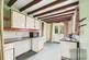 Additional image 5 of Wittersham Road, Iden, Rye
