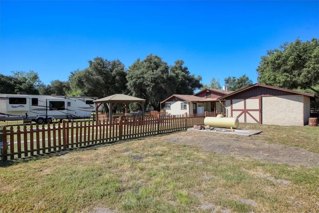 Additional image 51 of 4909 Huasna Townsite Rd, Arroyo Grande, CA 93420