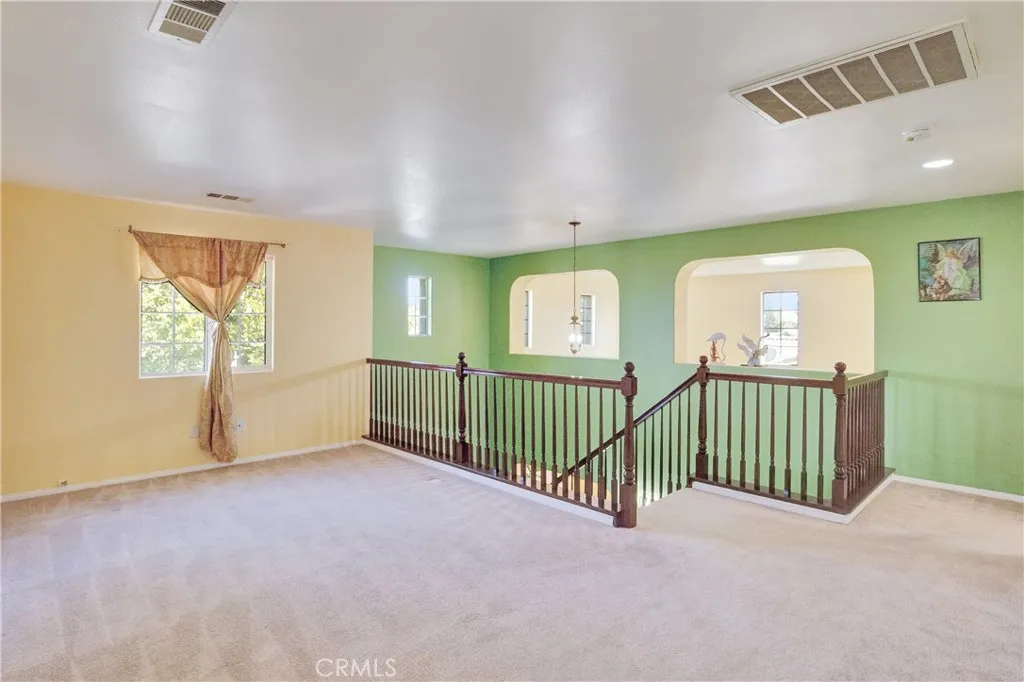 Additional image 47 of 44023 Quarter St, Lancaster, CA 93536