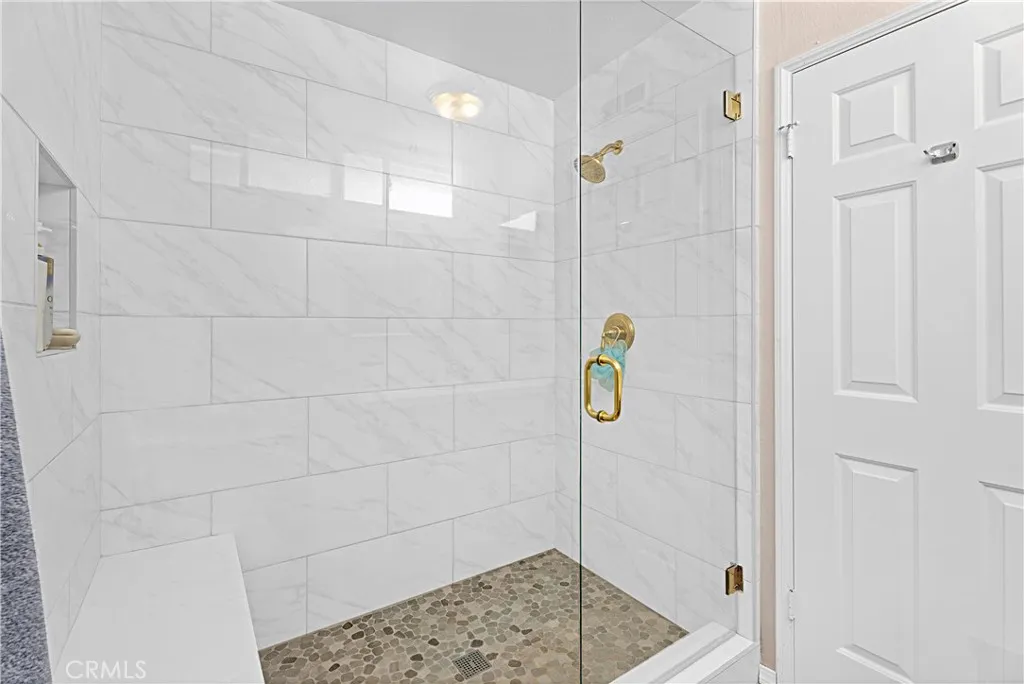 Additional image 58 of 6547 E Marengo Dr, Anaheim, CA 92807