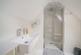 Additional image 38 of Woodcote Drive, Dorridge, B93