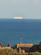 Additional image 20 of Merrivale Heights, Broadstairs, CT10