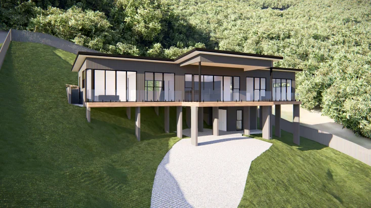 Additional image 11 of Lot 1/22 Rattray Avenue, Hideaway Bay QLD 4800