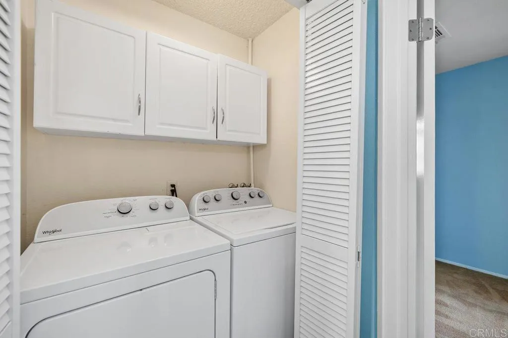 Additional image 21 of 4523 College Way Unit E, San Diego, CA 92115