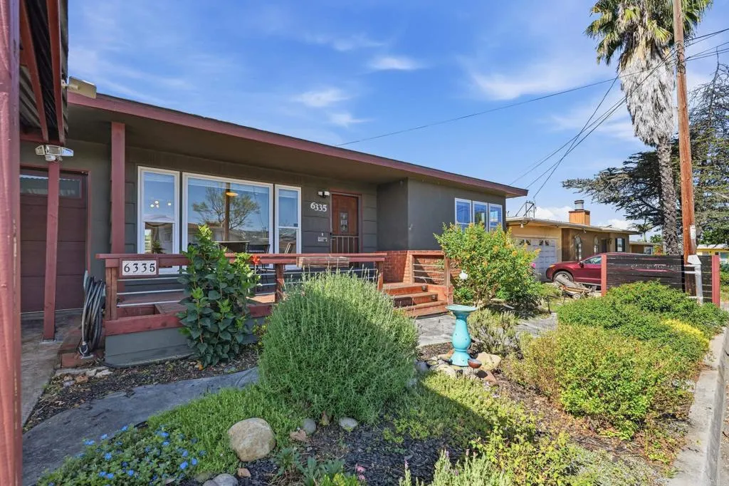 Additional image 40 of 6335 Cleo Street, San Diego, CA 92115