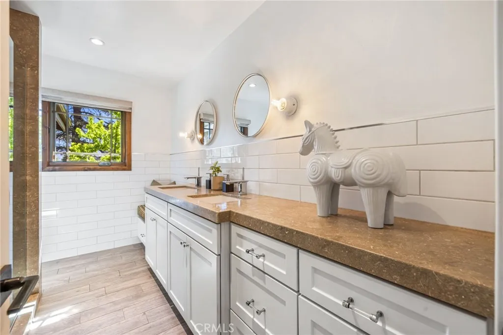 Additional image 91 of 59353 Hop Patch Spring Rd, Mountain Center, CA 92561