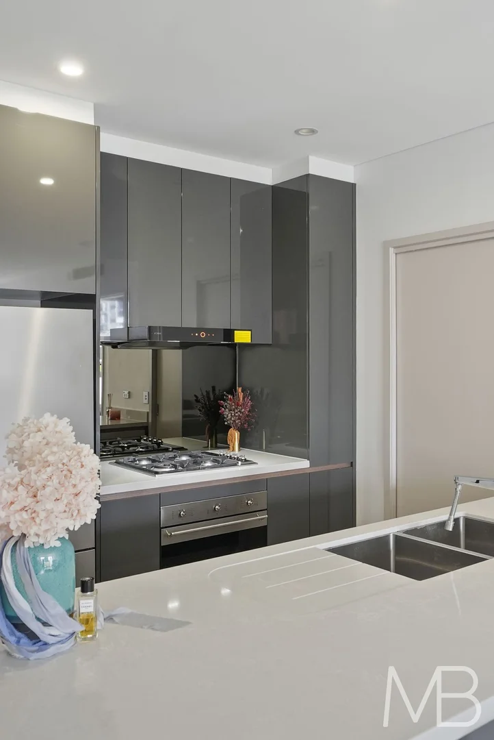 Additional image 5 of 322/8 Studio Drive, Eastgardens NSW 2036