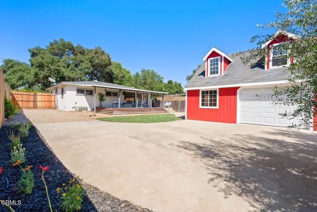 Additional image 104 of 690 Riverside Road, Oak View, CA 93022