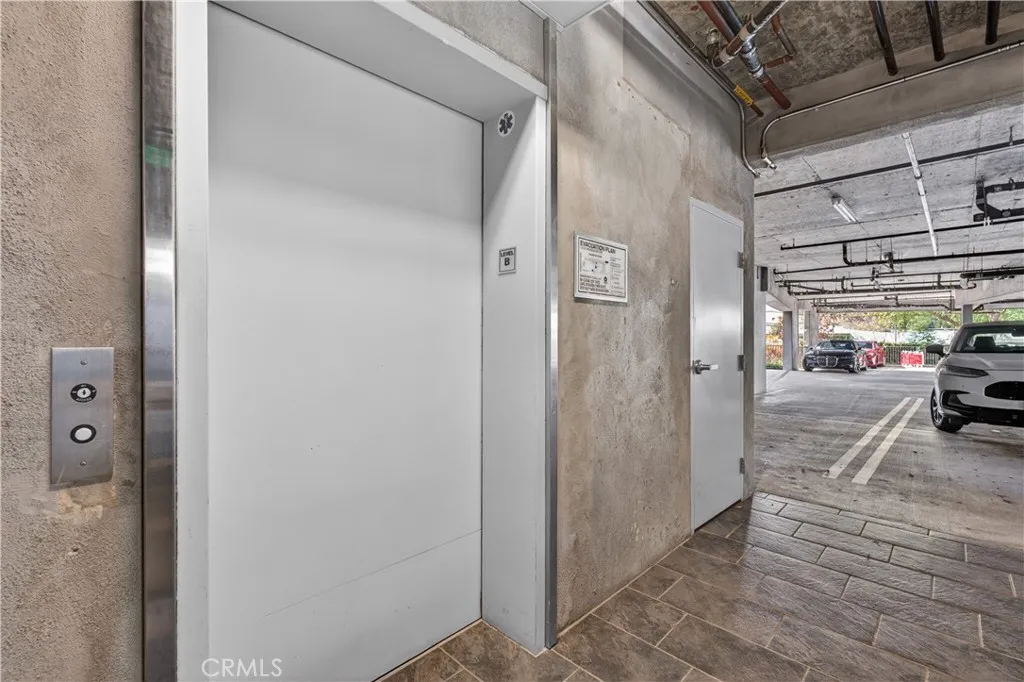 Additional image 35 of 11912 Laurelwood Dr. Unit 101, Studio City, CA 91604