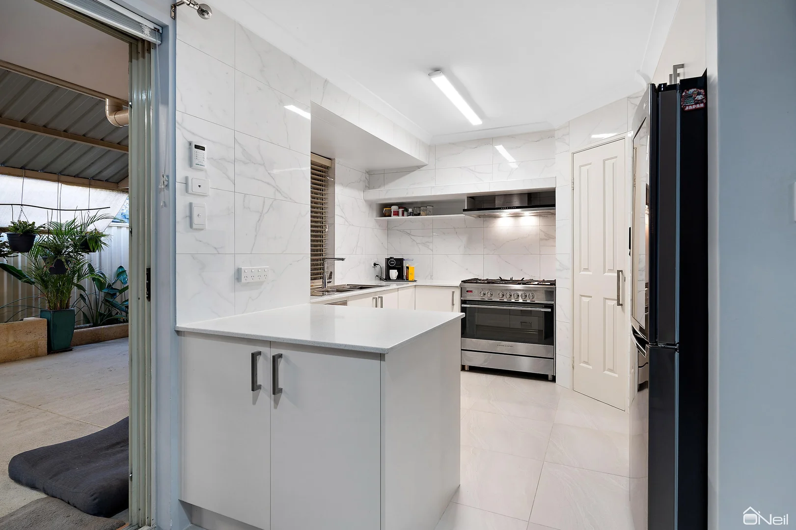 Additional image 19 of 7 Damson Grove, Armadale WA 6112