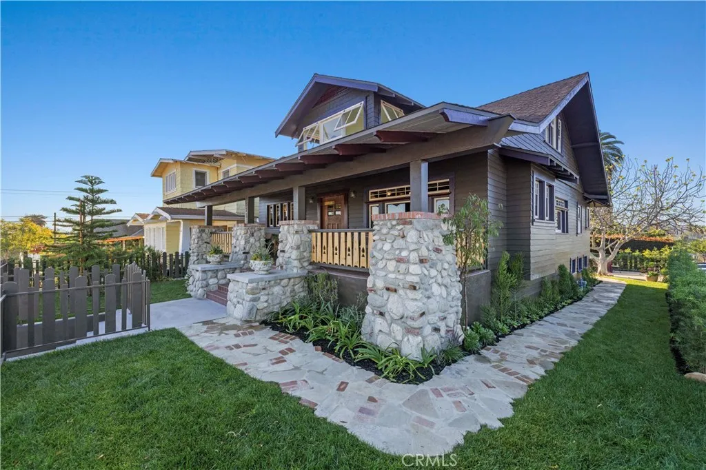 Additional image 149 of 525 Nolden St, Los Angeles, CA 90042