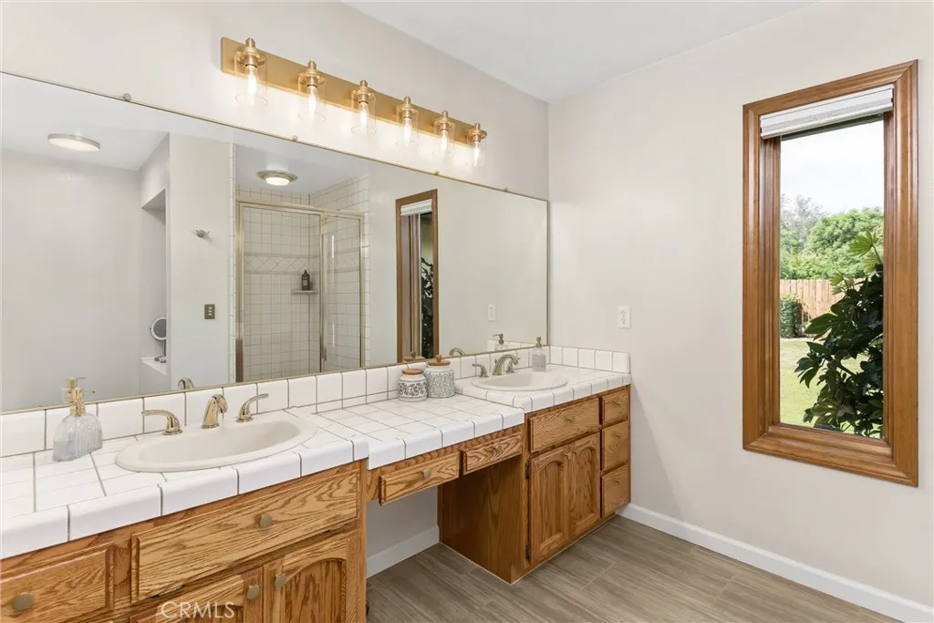 Additional image 30 of 28216 Eucalyptus Ave, Highland, CA 92346