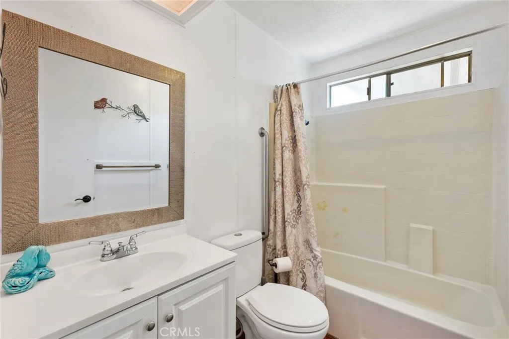 Additional image 46 of 1413 Village St, Redlands, CA 92374