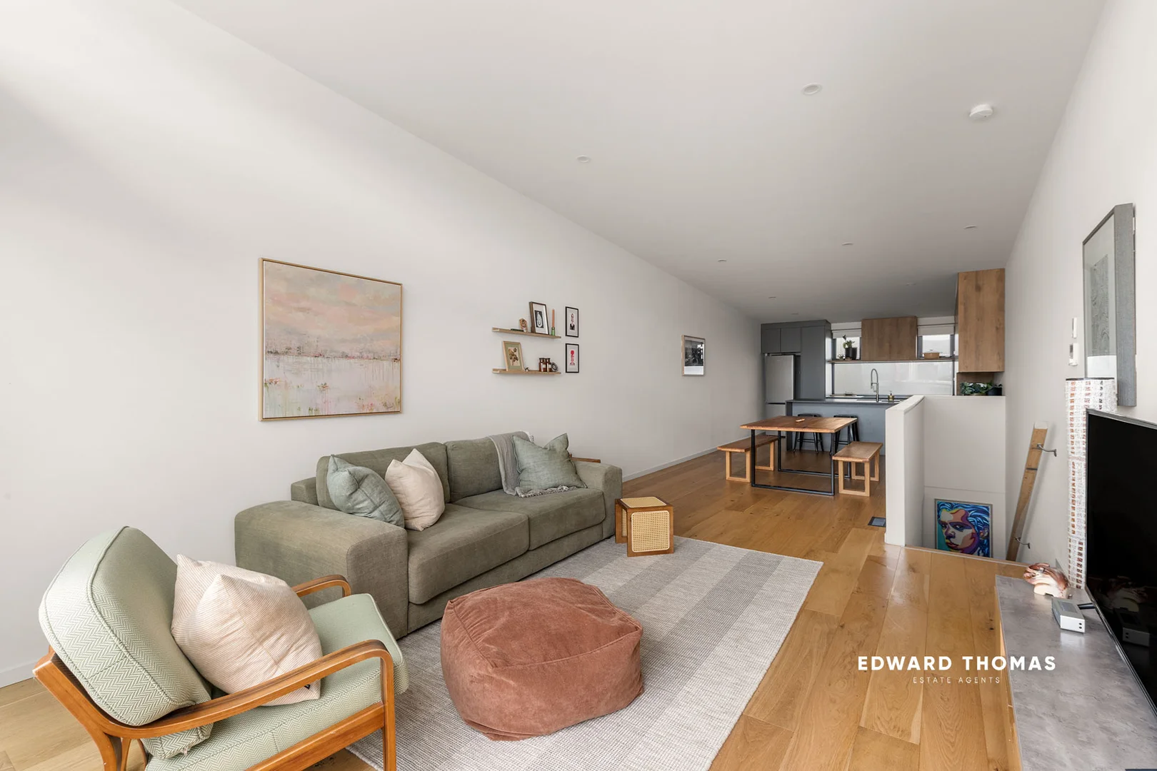 Additional image 2 of 21 Lovett Walk, Footscray VIC 3011