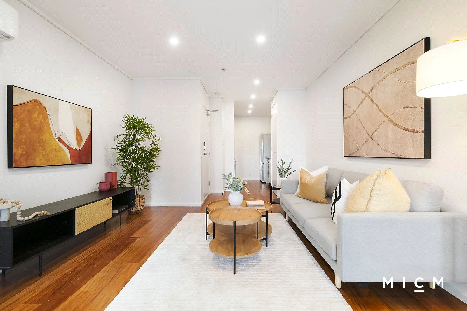 Additional image 4 of 146/183 City Road, Southbank VIC 3006