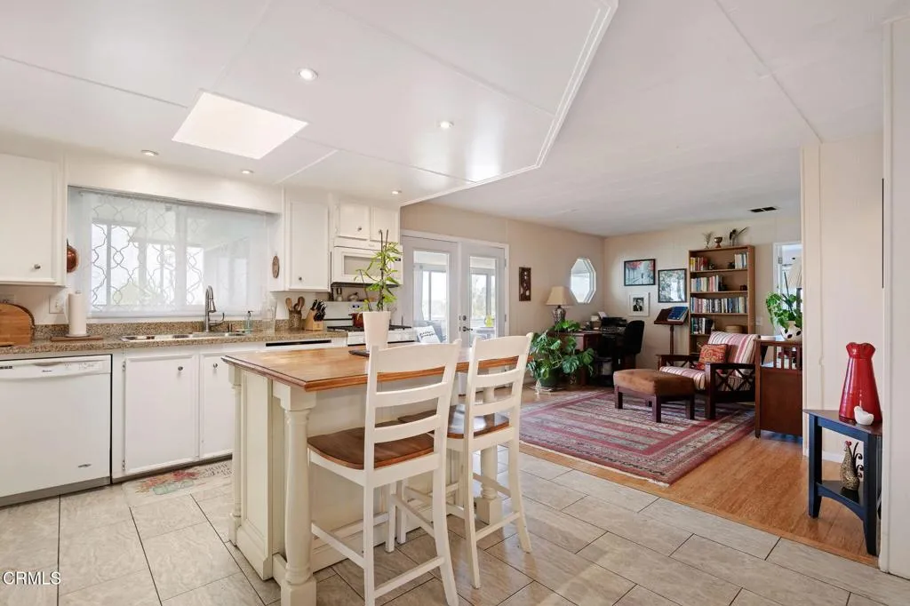 Additional image 10 of 6180 Via Real Unit 32, Carpinteria, CA 93013