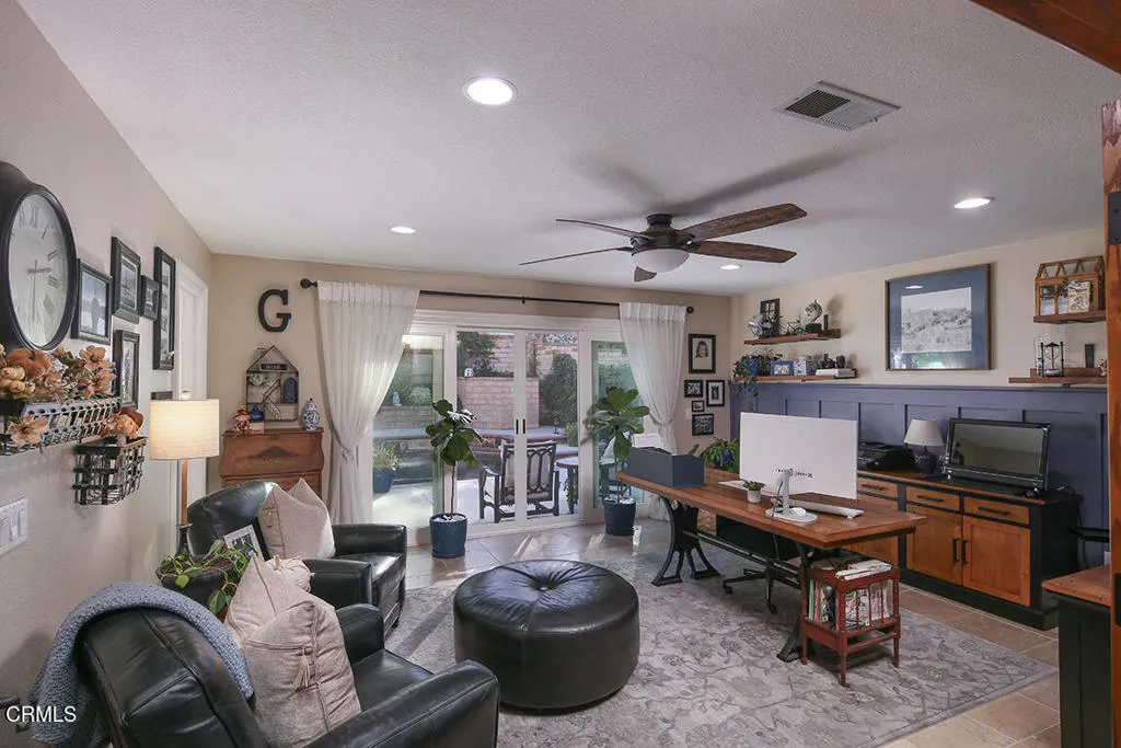 Additional image 78 of 20530 Lisa Gail Drive, Santa Clarita, CA 91350