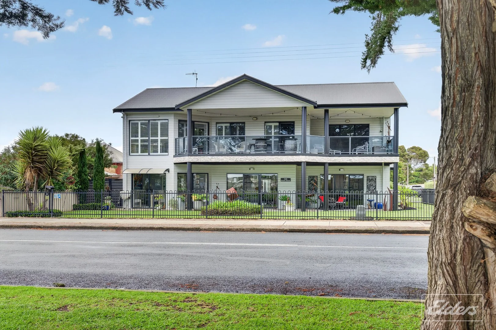 Additional image 4 of 228 Liverpool Road, Goolwa SA 5214