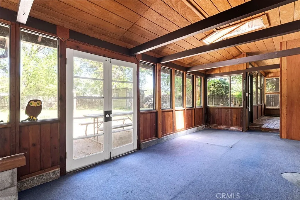 Additional image 25 of 1268 Manzanita Ave, Chico, CA 95926