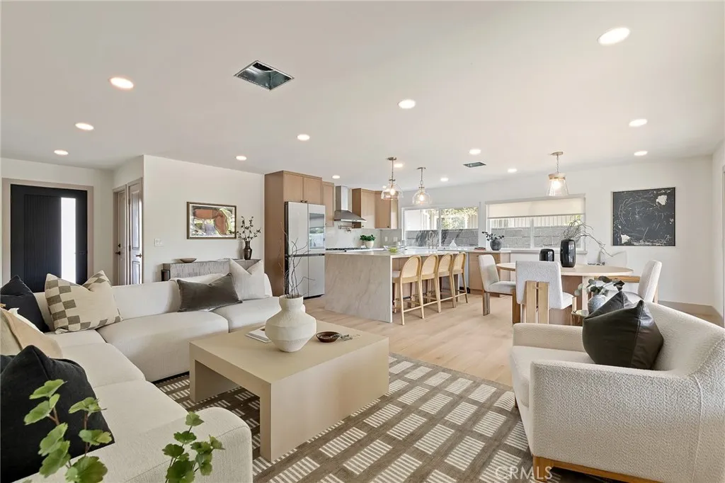 Additional image 16 of 4422 E Silverleaf Ave, Orange, CA 92869