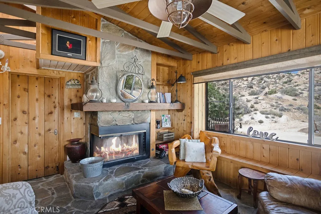 Additional image 9 of 56564 Nelson Avenue, Yucca Valley, CA 92284