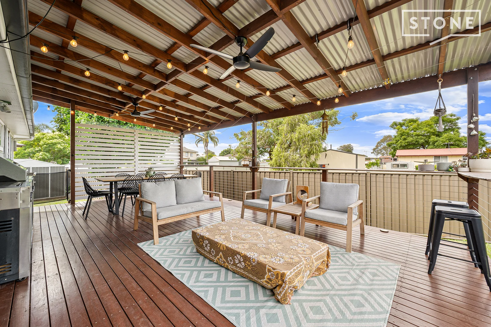 Additional image 8 of 9 Wallace Place, Cessnock NSW 2325