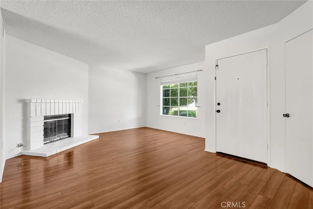 Additional image 31 of 25883 Sunrise Way, Loma Linda, CA 92354