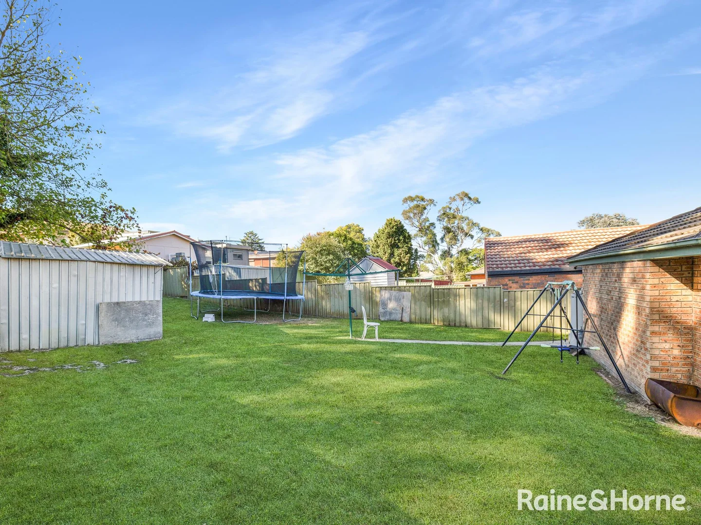 Additional image 7 of 12 Larson Street, West Bathurst NSW 2795