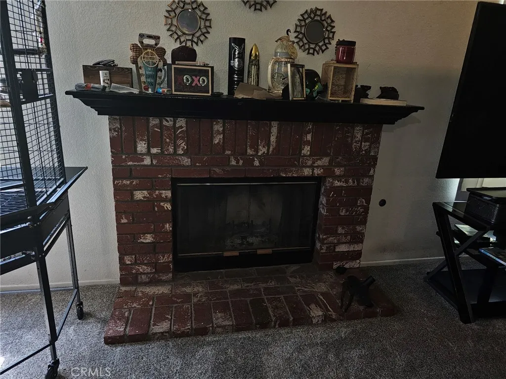 Additional image 8 of 4727 San Miguel Avenue, San Bernardino, CA 92407