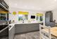 Additional image 5 of Queens Court, Bicester, OX26