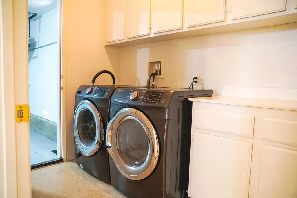 Additional image 19 of 2452 Menlo Avenue, San Jacinto, CA 92583