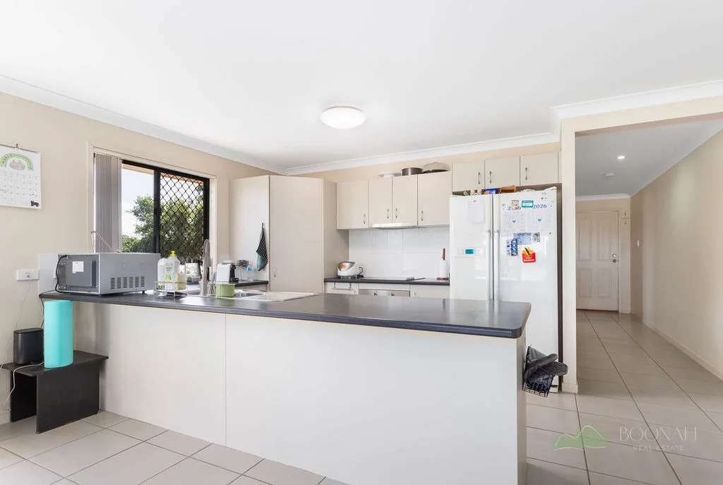 Additional image 7 of 41/12 Walnut Crescent, Lowood QLD 4311