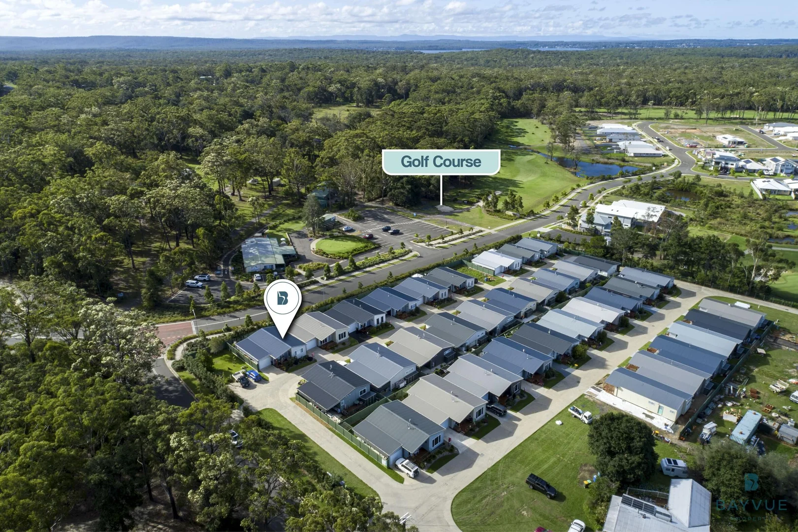 Additional image 29 of 1/15 Golfcourse Way, Sussex Inlet NSW 2540