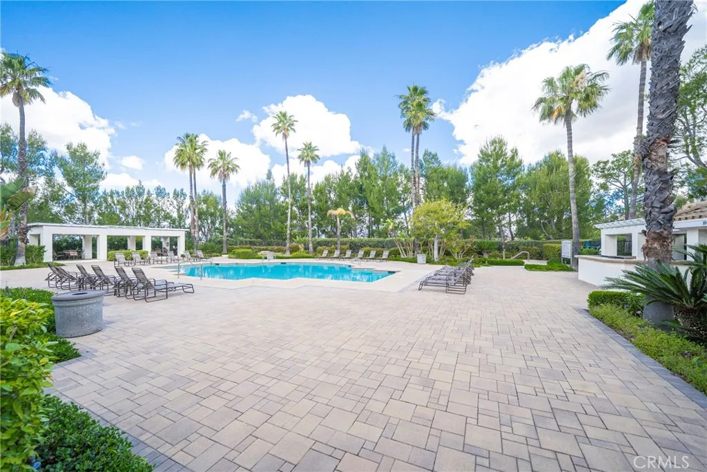 Additional image 40 of 1053 S Daybreak Court, Anaheim, CA 92808