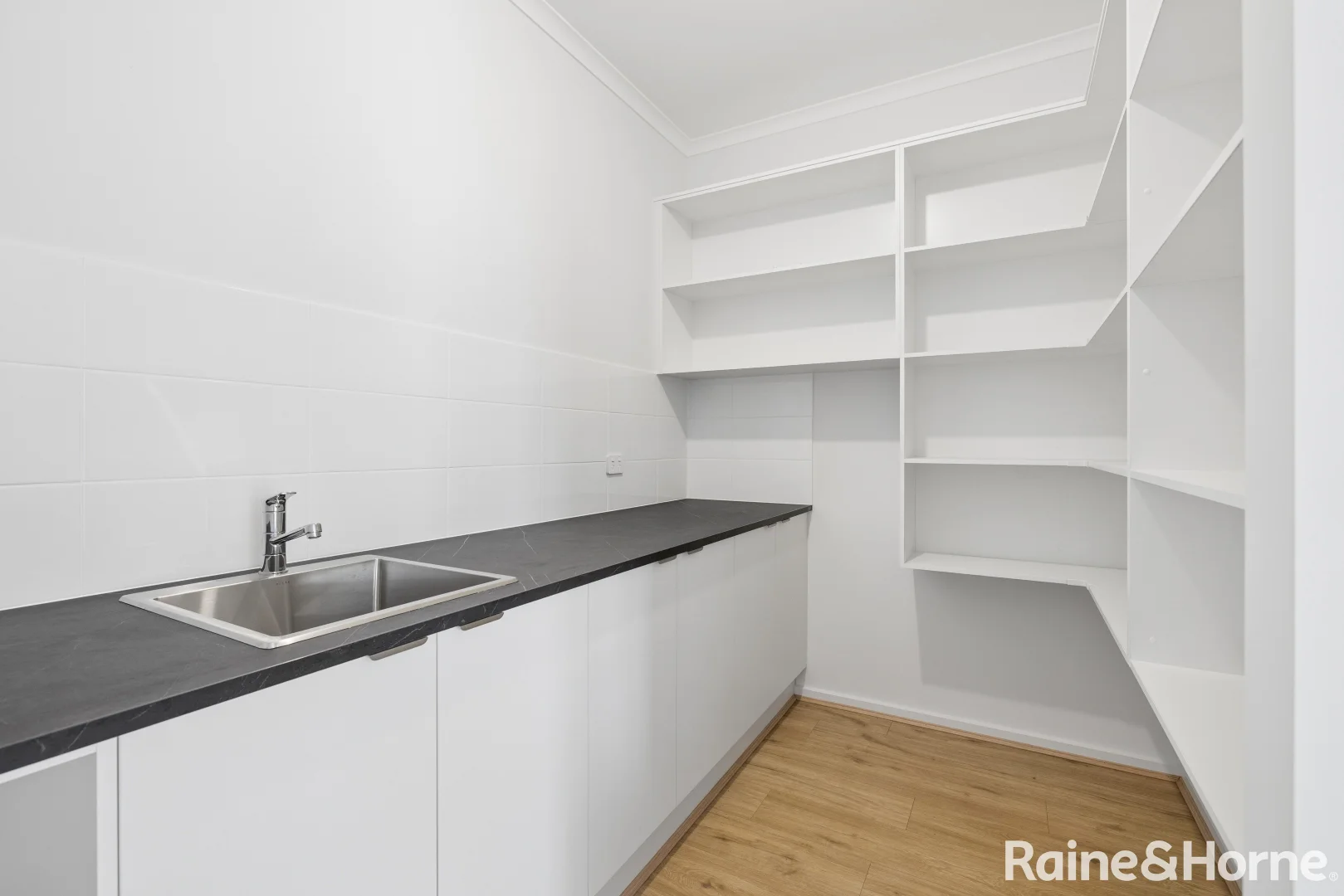 Additional image 4 of 15 Grose Street, Murray Bridge SA 5253