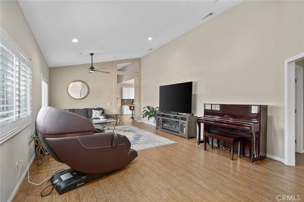 Additional image 9 of 1788 Oak Knoll Road, San Jacinto, CA 92583