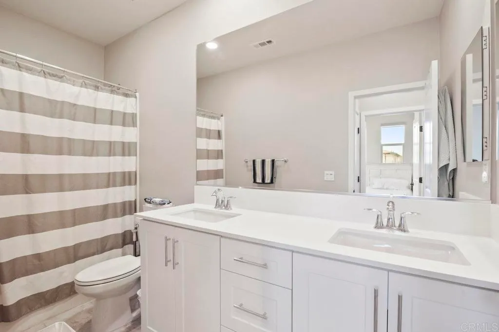 Additional image 50 of 1891 Cosmopolitan Lane Unit 6, Chula Vista, CA 91915