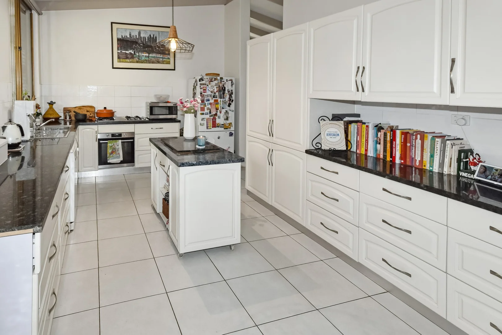 Additional image 5 of 7 Nichols Street, Gillen NT 0870