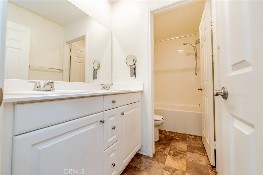 Additional image 18 of 7908 Zona Court, Riverside, CA 92507