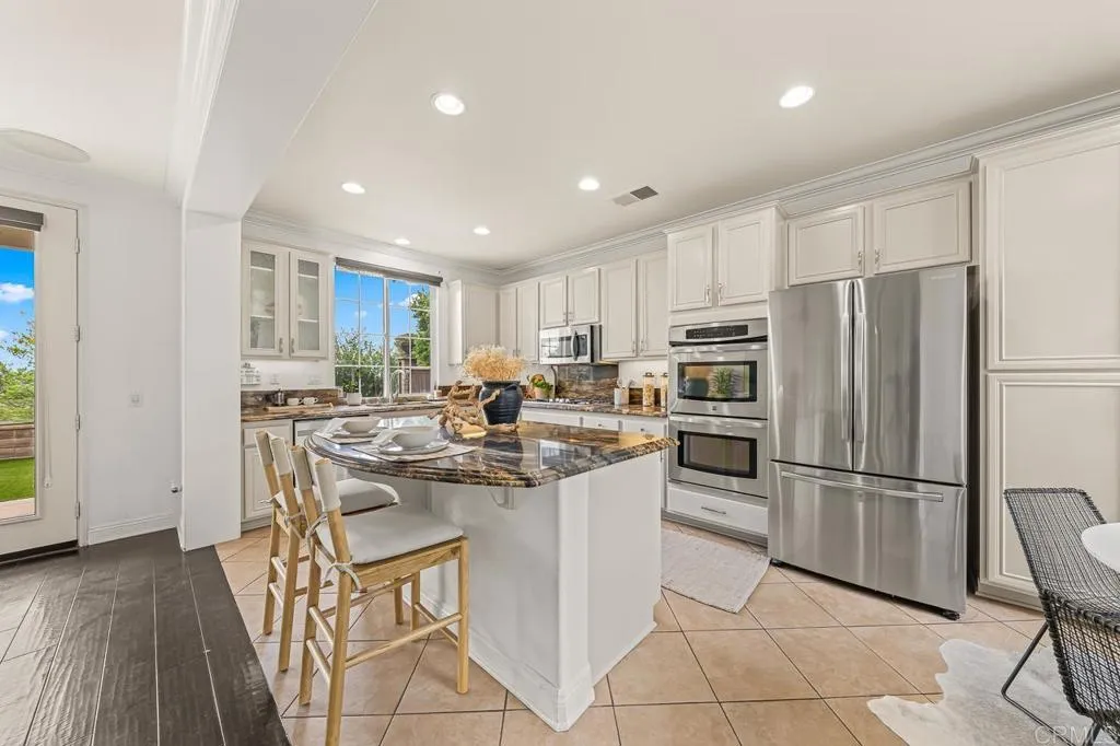 Additional image 12 of 2192 Corte Anacapa, Chula Vista, CA 91914
