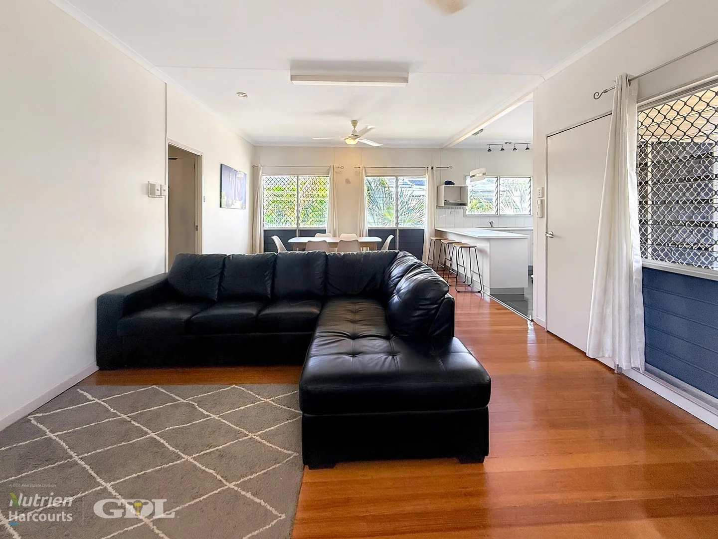 Additional image 2 of 13 Heron Crescent, Katherine NT 0850
