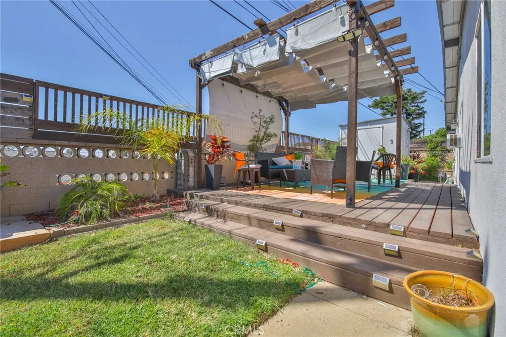 Additional image 67 of 19309 Tillman Ave, Carson, CA 90746