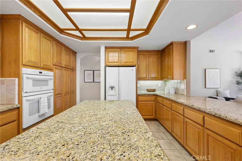 Additional image 55 of 680 Matthew Way, Arroyo Grande, CA 93420