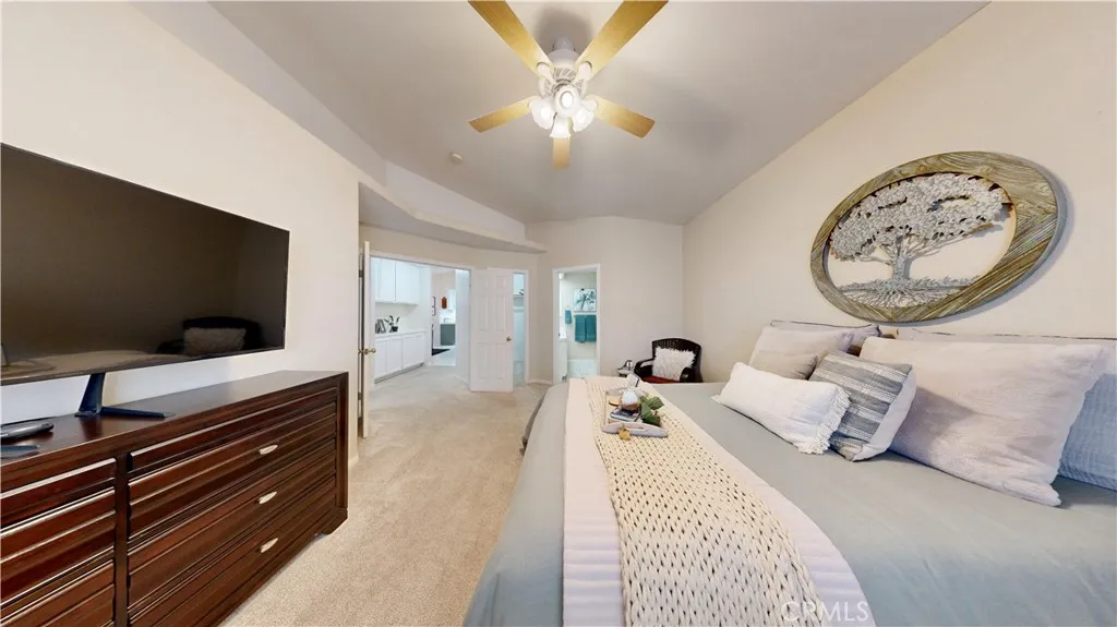 Additional image 125 of 15640 Lime St, Hesperia, CA 92345