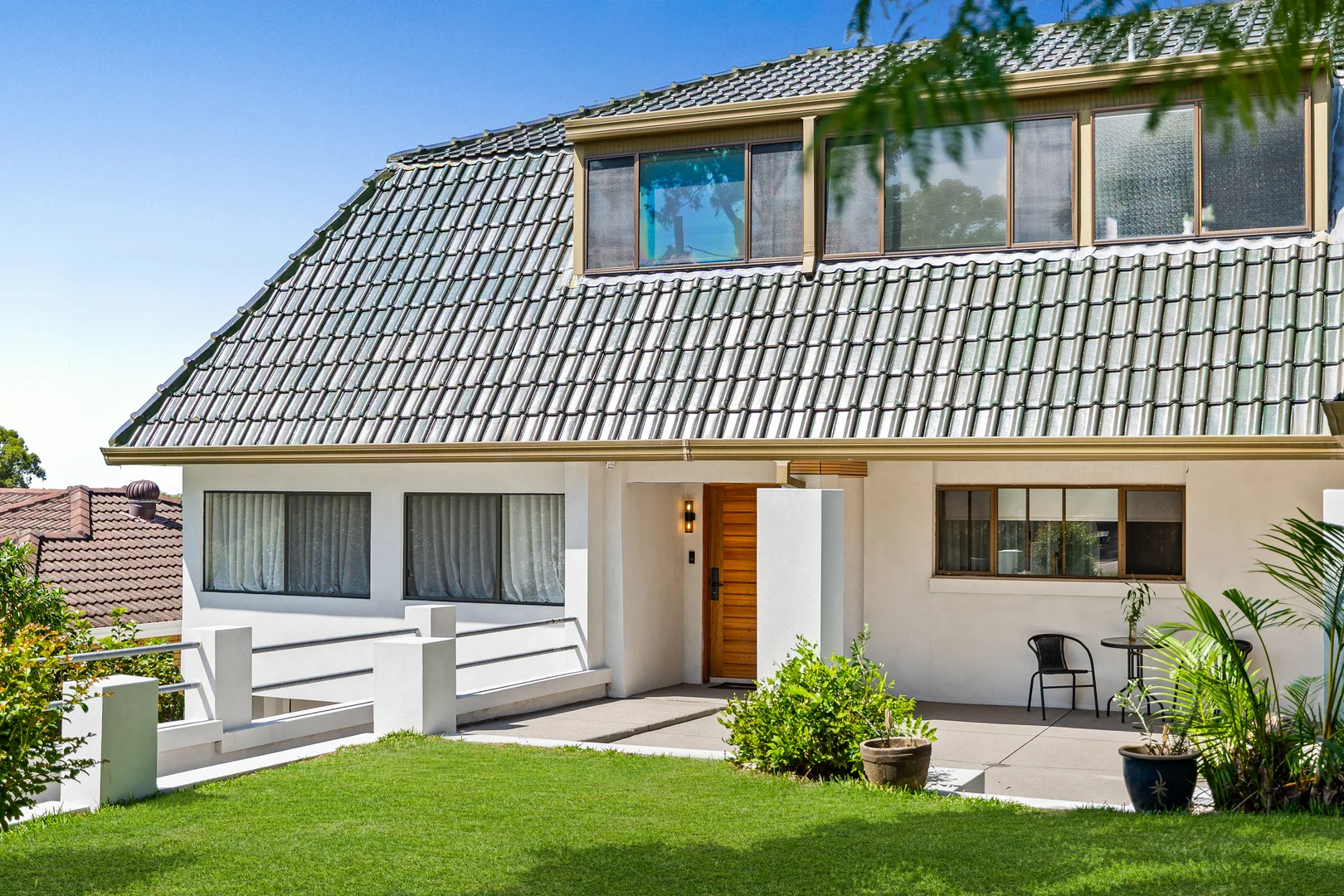 Additional image 3 of 22 Panorama Avenue, Leonay NSW 2750